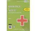 Biology for NEET (National Eligibility-cum-Entrance Test) : Vol. II